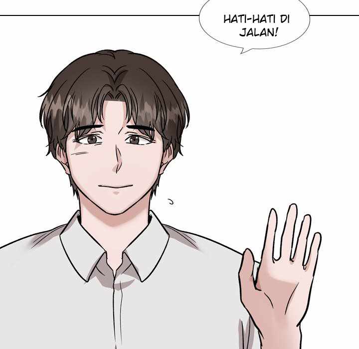 image-komik-friends-atz-chapter-40-end-182/248