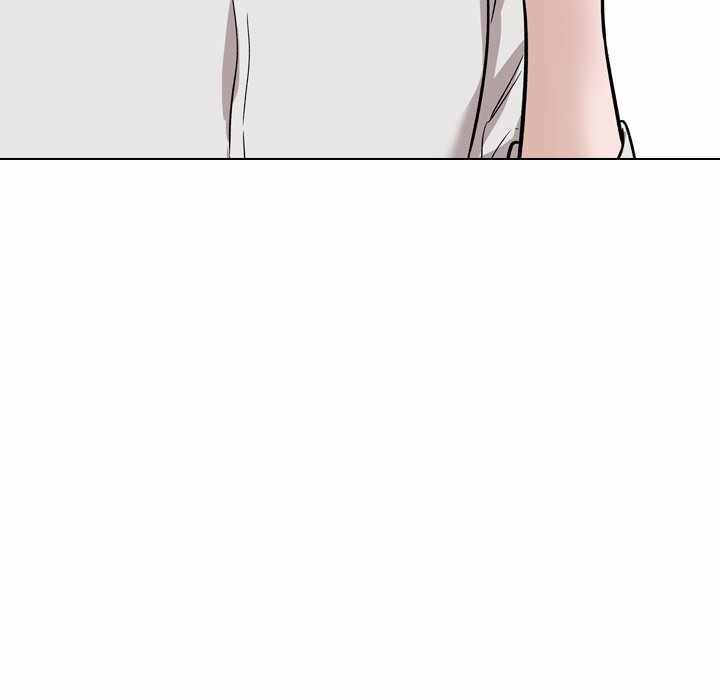 image-komik-friends-atz-chapter-40-end-183/248