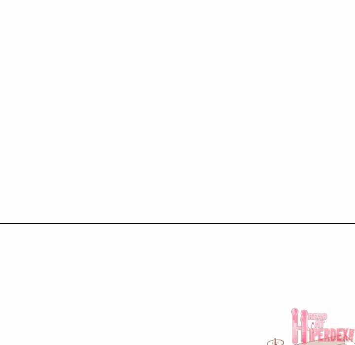 image-komik-friends-atz-chapter-40-end-185/248