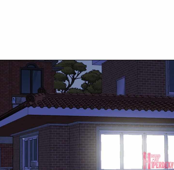 image-komik-friends-atz-chapter-40-end-189/248