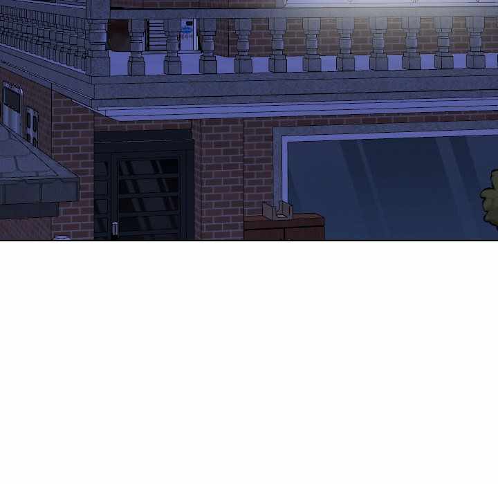 image-komik-friends-atz-chapter-40-end-190/248