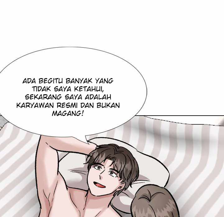 image-komik-friends-atz-chapter-40-end-192/248
