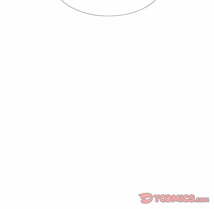 image-komik-friends-atz-chapter-40-end-194/248