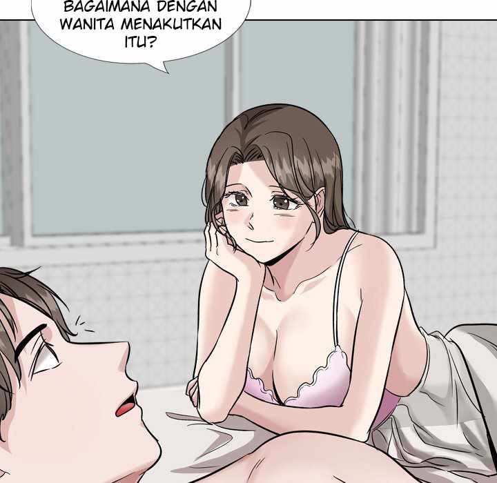 image-komik-friends-atz-chapter-40-end-196/248