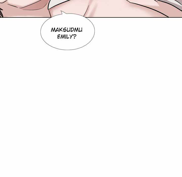 image-komik-friends-atz-chapter-40-end-197/248