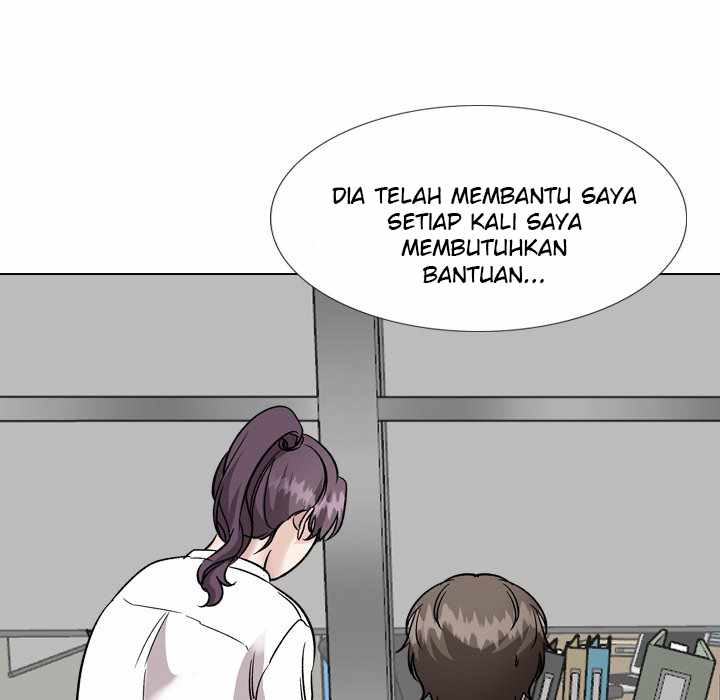 image-komik-friends-atz-chapter-40-end-199/248