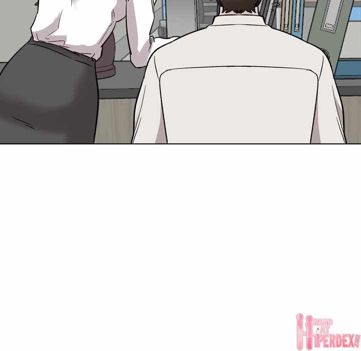 image-komik-friends-atz-chapter-40-end-200/248