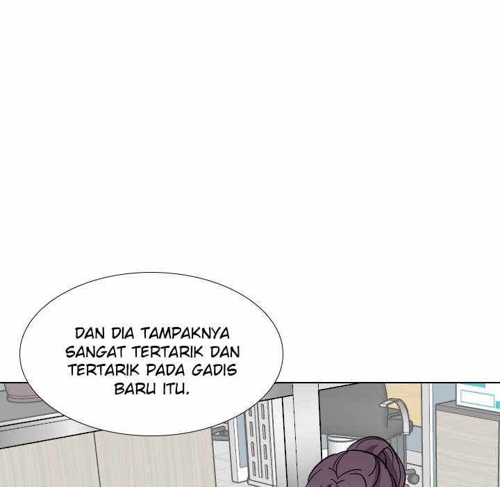 image-komik-friends-atz-chapter-40-end-202/248