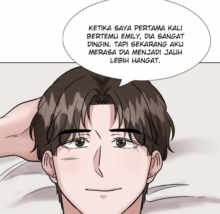 image-komik-friends-atz-chapter-40-end-209/248