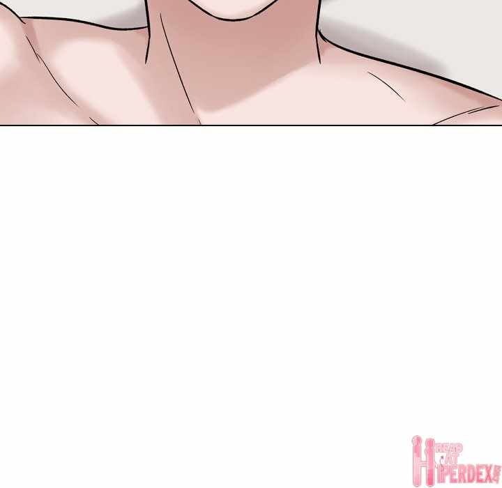 image-komik-friends-atz-chapter-40-end-210/248