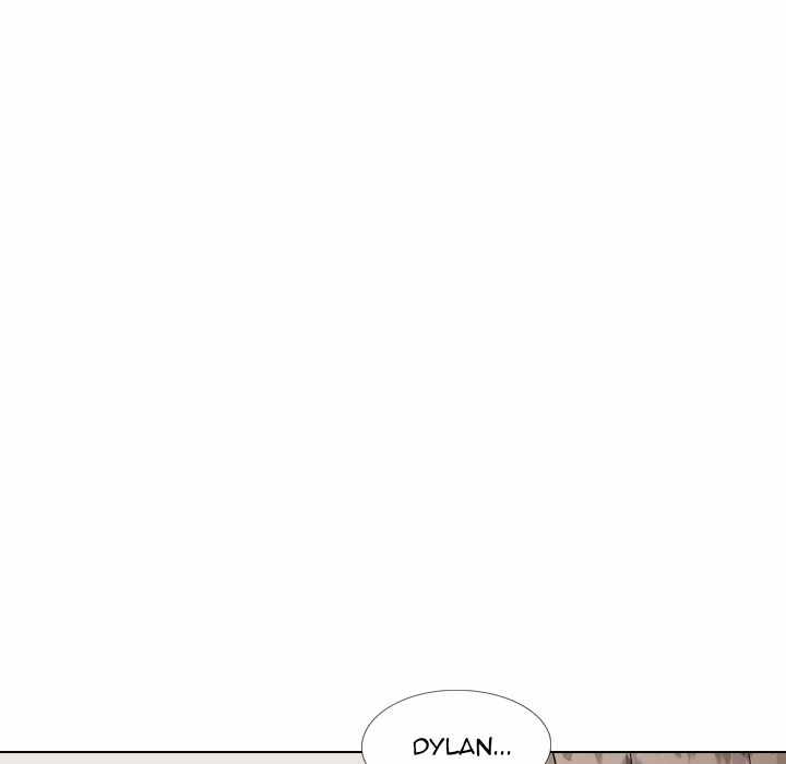 image-komik-friends-atz-chapter-40-end-212/248