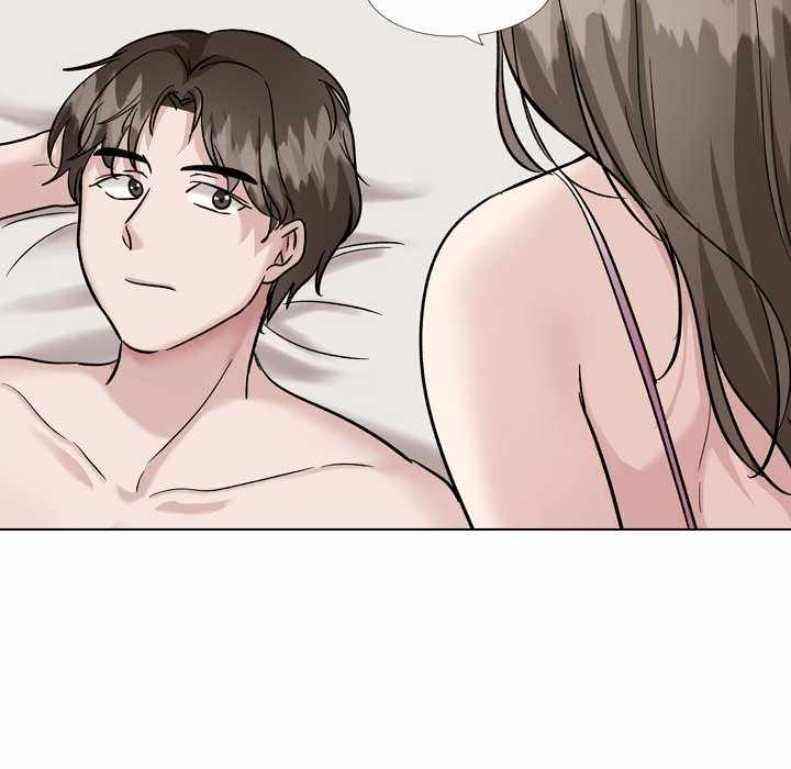 image-komik-friends-atz-chapter-40-end-213/248