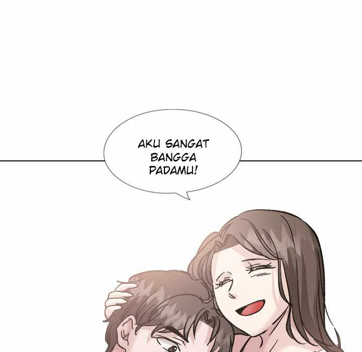 image-komik-friends-atz-chapter-40-end-218/248