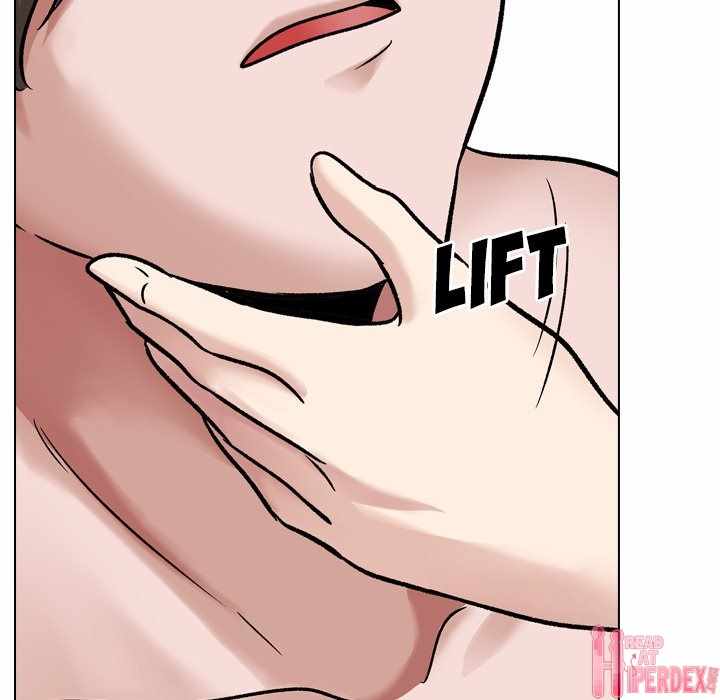 image-komik-friends-atz-chapter-40-end-225/248