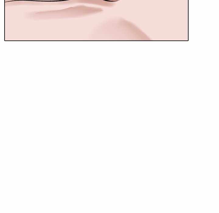 image-komik-friends-atz-chapter-40-end-226/248