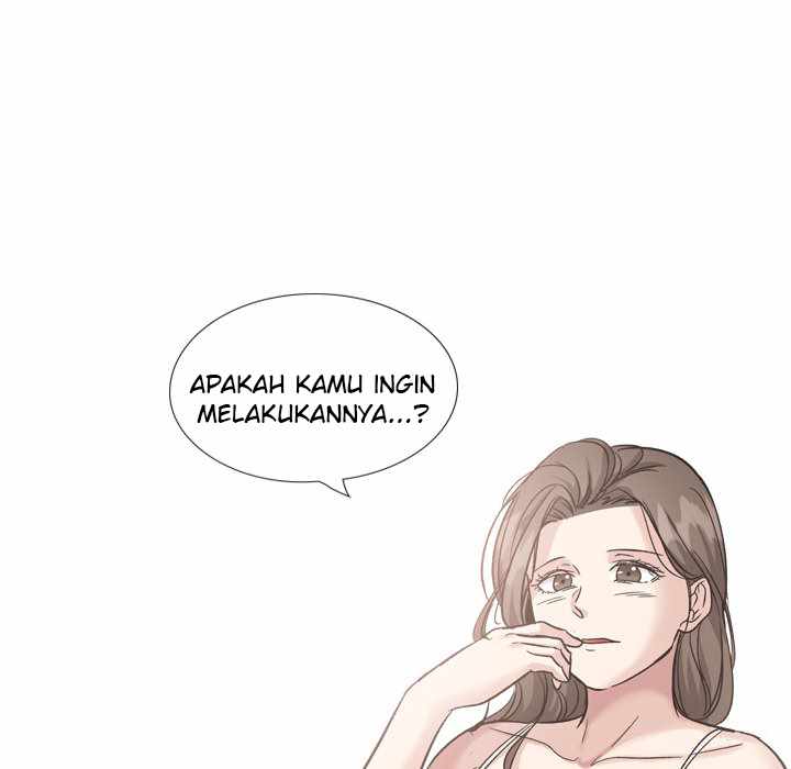 image-komik-friends-atz-chapter-40-end-231/248