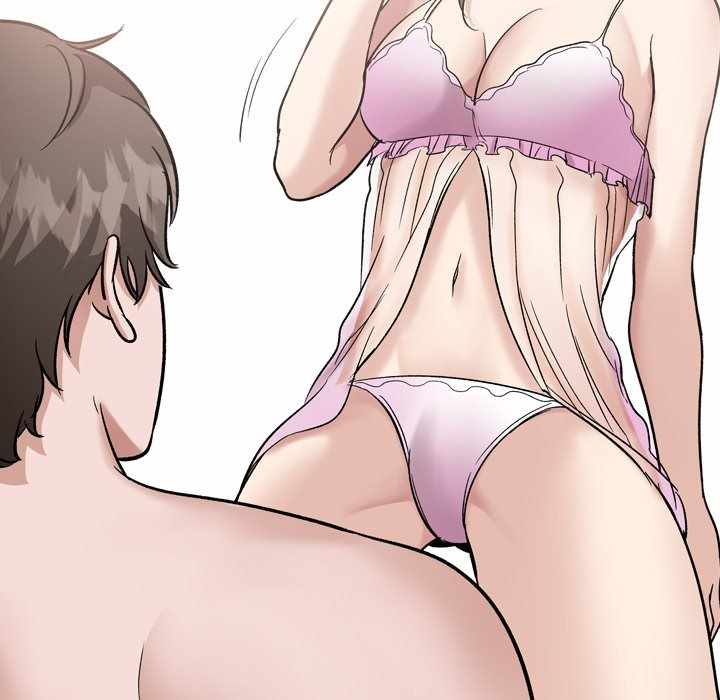 image-komik-friends-atz-chapter-40-end-232/248