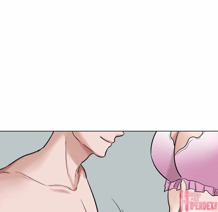 image-komik-friends-atz-chapter-40-end-235/248