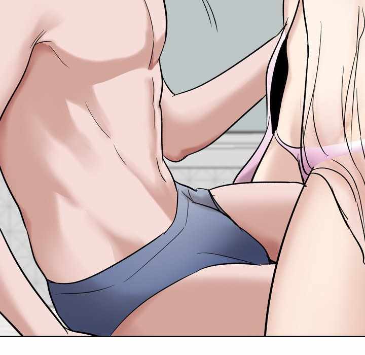 image-komik-friends-atz-chapter-40-end-236/248