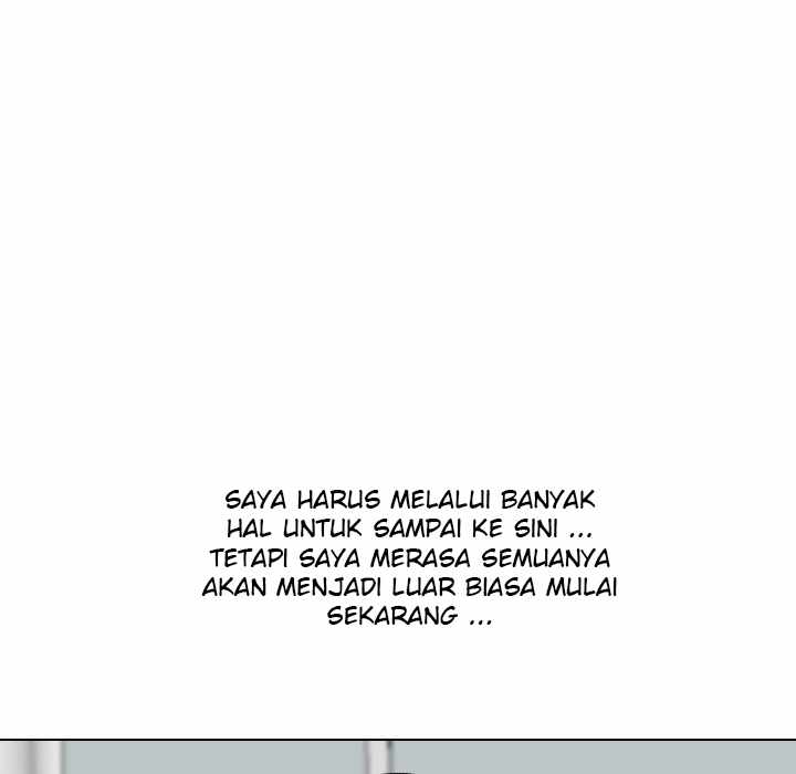 image-komik-friends-atz-chapter-40-end-238/248