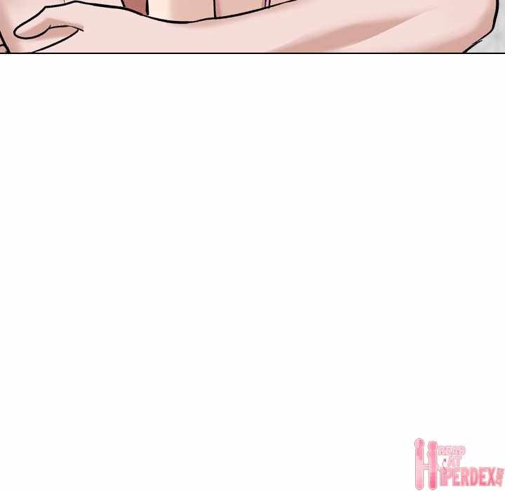 image-komik-friends-atz-chapter-40-end-240/248