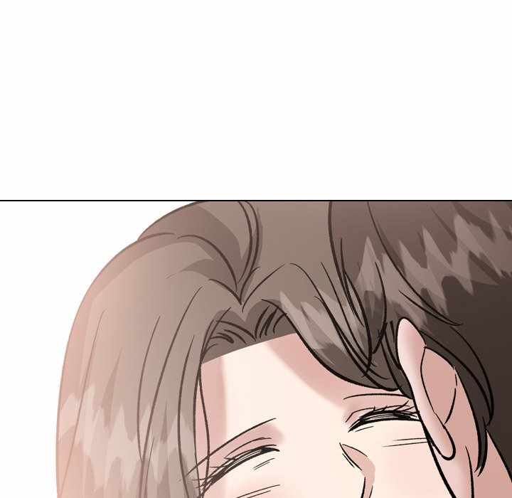 image-komik-friends-atz-chapter-40-end-241/248