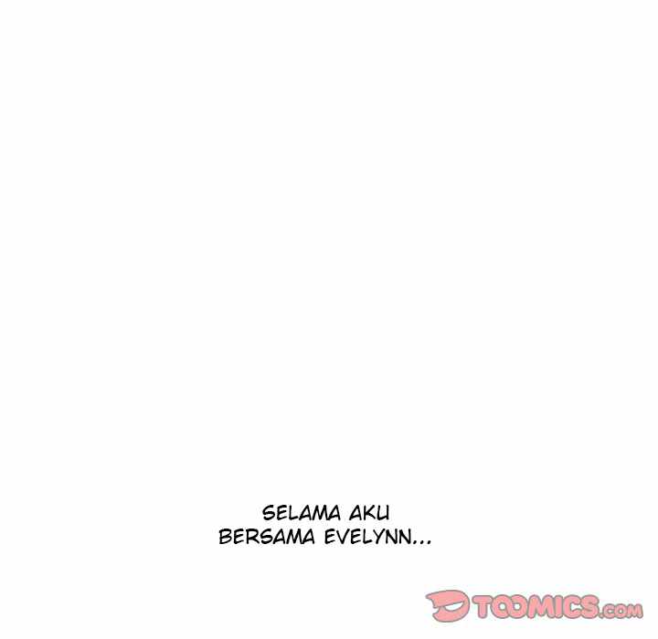 image-komik-friends-atz-chapter-40-end-244/248