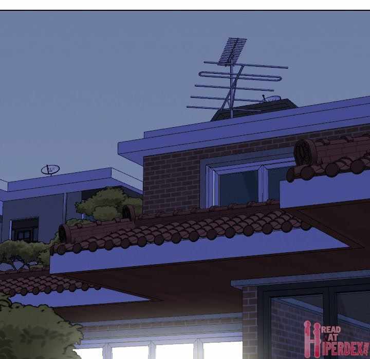 image-komik-friends-atz-chapter-40-end-245/248