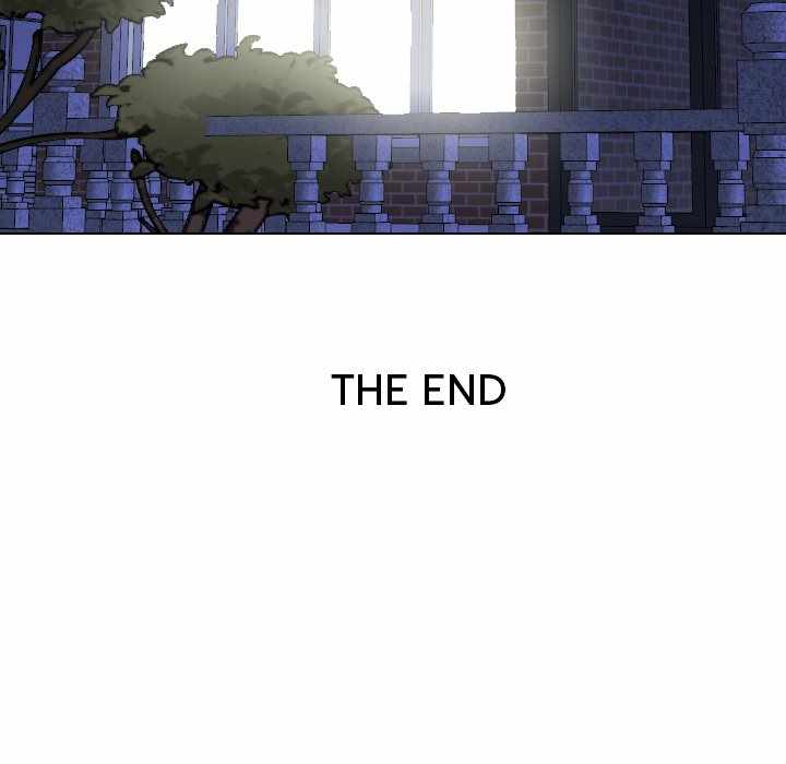 image-komik-friends-atz-chapter-40-end-246/248