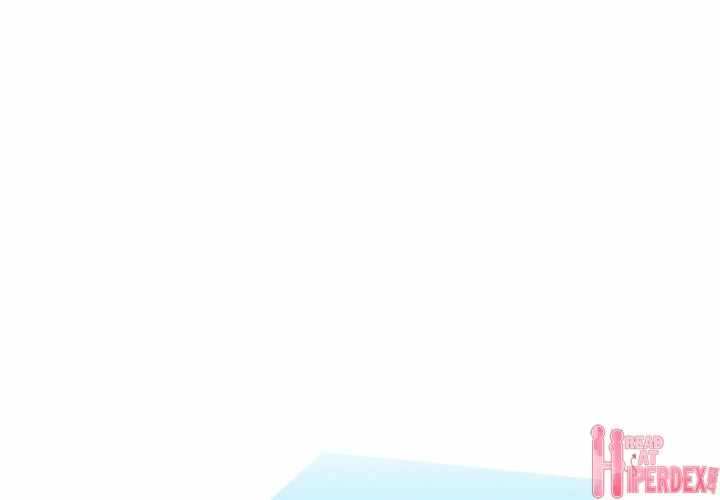 image-komik-friends-atz-chapter-6-1/132