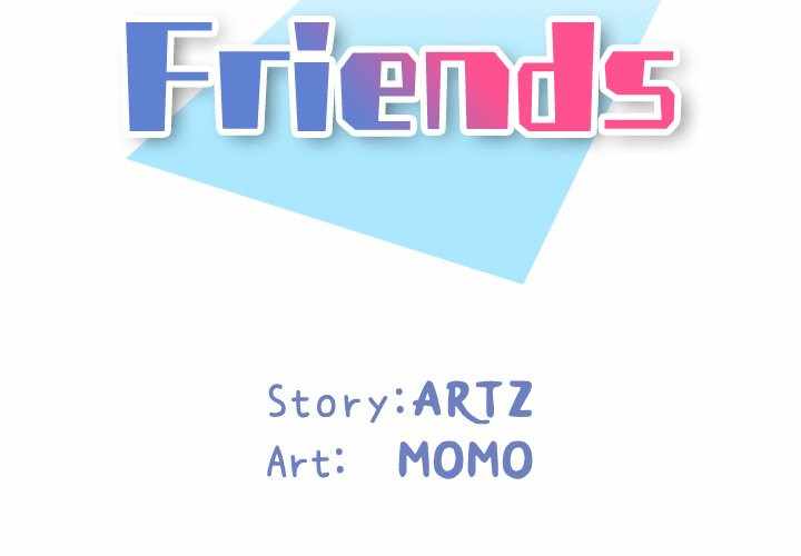image-komik-friends-atz-chapter-6-2/132