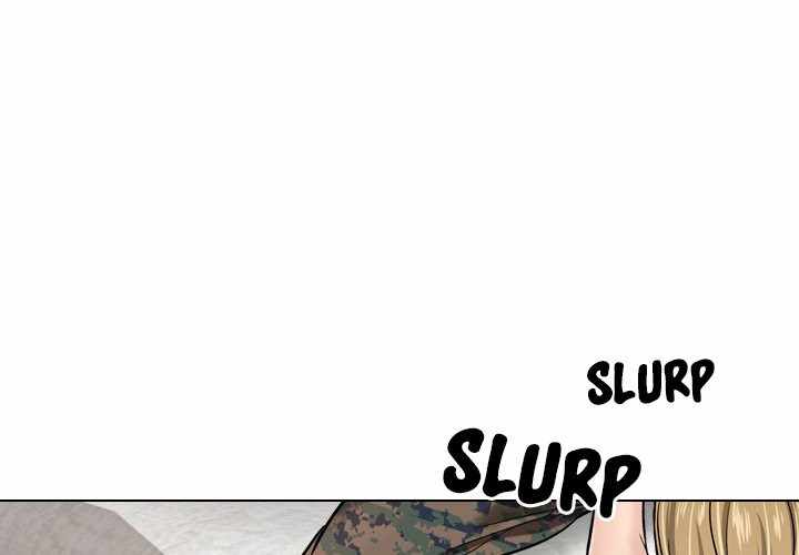 image-komik-friends-atz-chapter-6-4/132