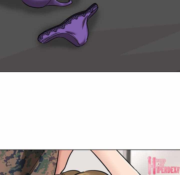 image-komik-friends-atz-chapter-6-6/132