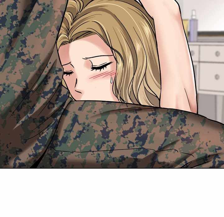 image-komik-friends-atz-chapter-6-7/132