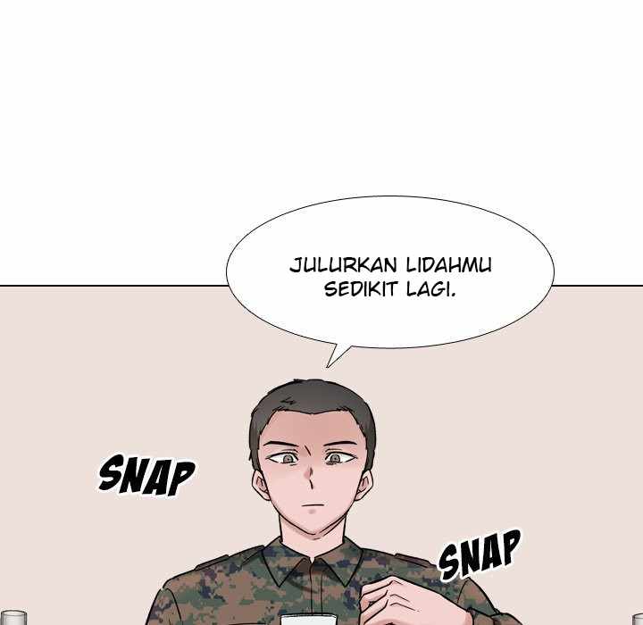 image-komik-friends-atz-chapter-6-8/132