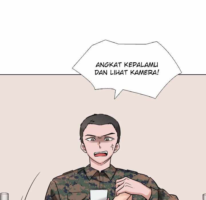 image-komik-friends-atz-chapter-6-10/132