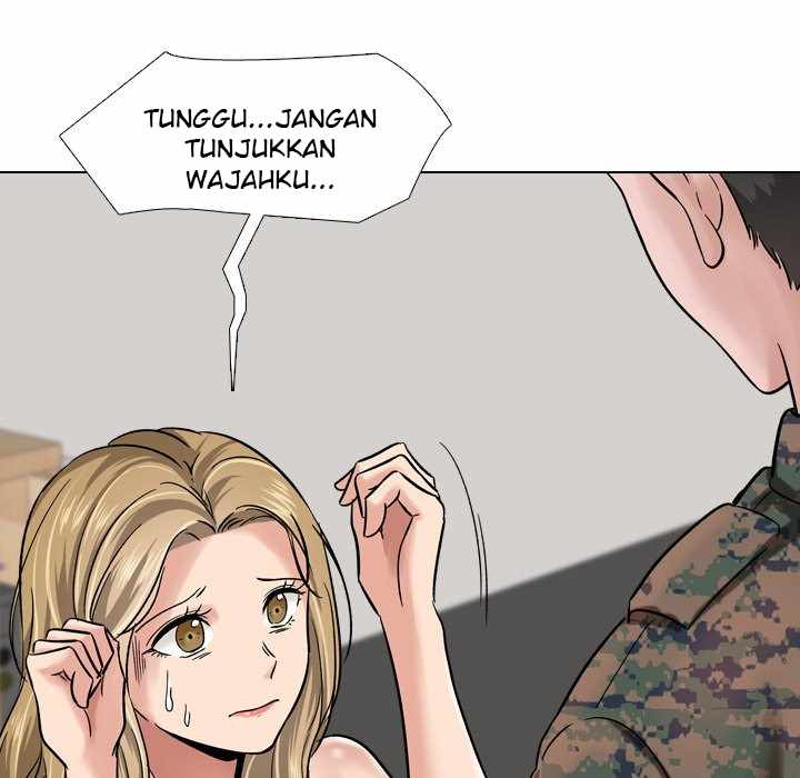 image-komik-friends-atz-chapter-6-12/132