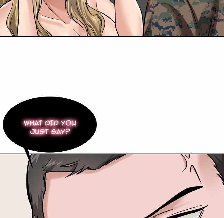 image-komik-friends-atz-chapter-6-13/132