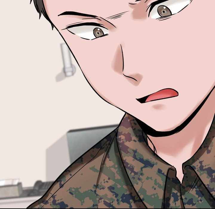 image-komik-friends-atz-chapter-6-14/132