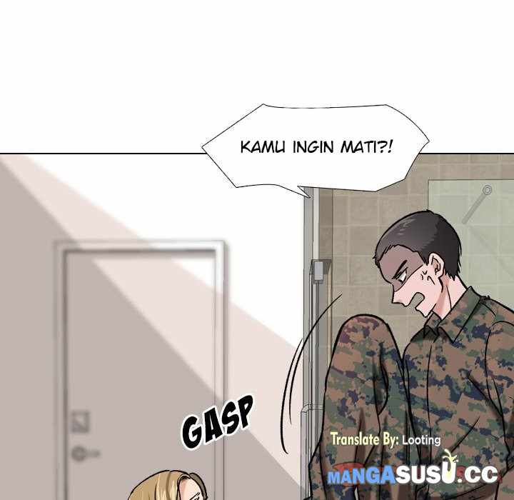 image-komik-friends-atz-chapter-6-15/132
