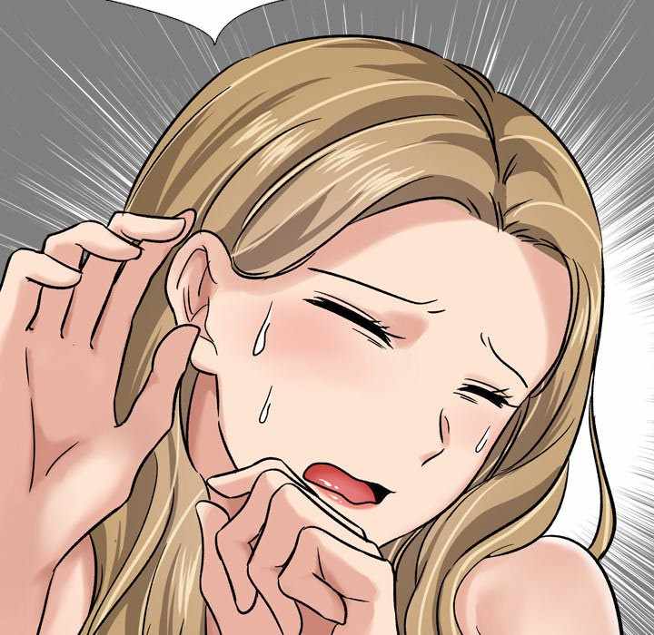 image-komik-friends-atz-chapter-6-17/132