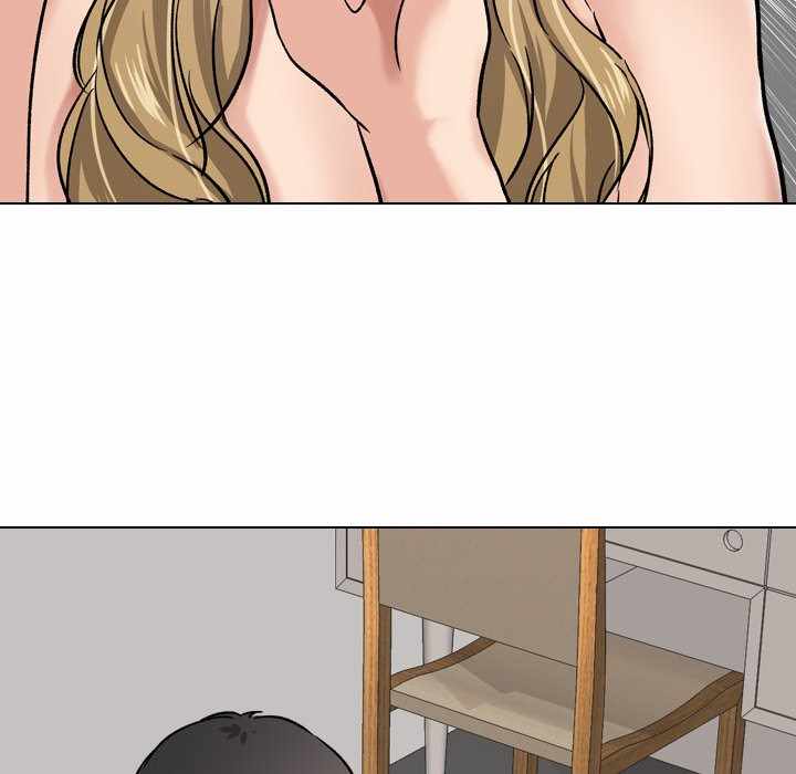 image-komik-friends-atz-chapter-6-18/132