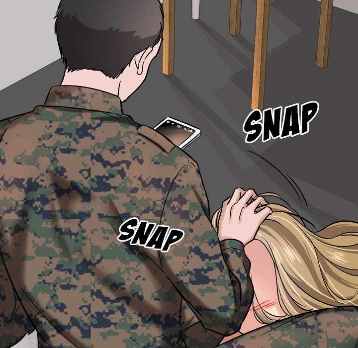 image-komik-friends-atz-chapter-6-19/132