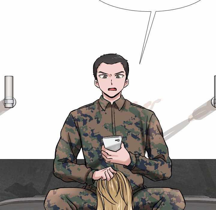 image-komik-friends-atz-chapter-6-22/132