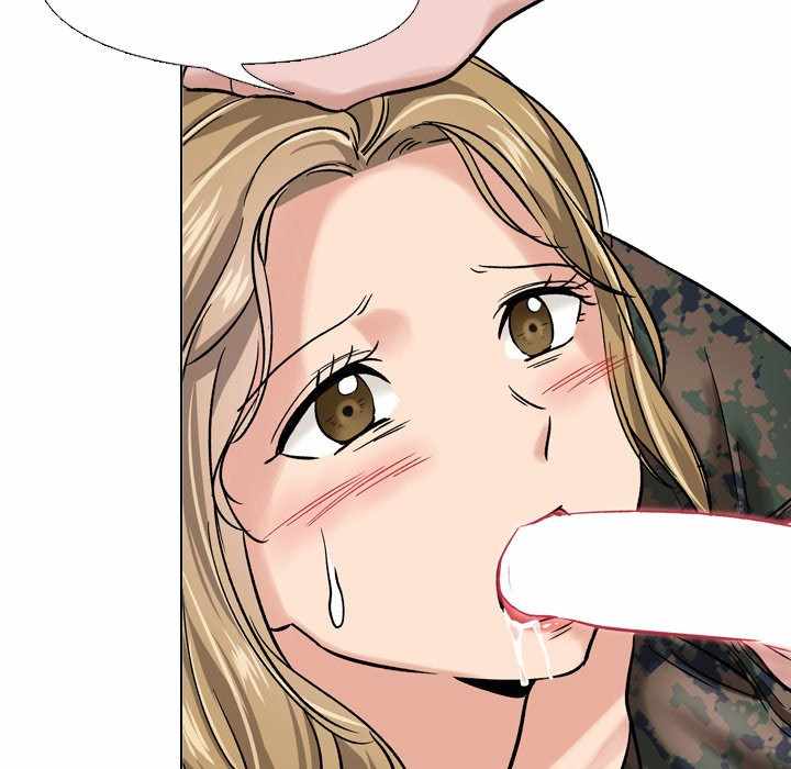 image-komik-friends-atz-chapter-6-24/132