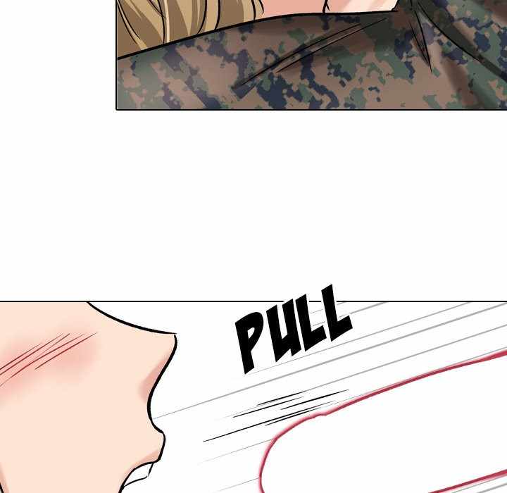 image-komik-friends-atz-chapter-6-25/132