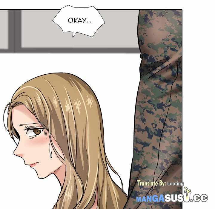 image-komik-friends-atz-chapter-6-30/132