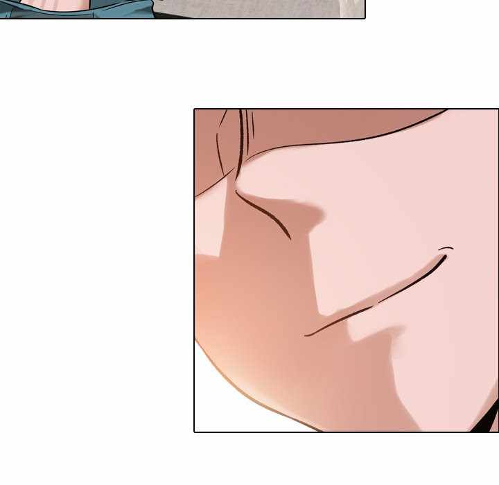 image-komik-friends-atz-chapter-6-34/132