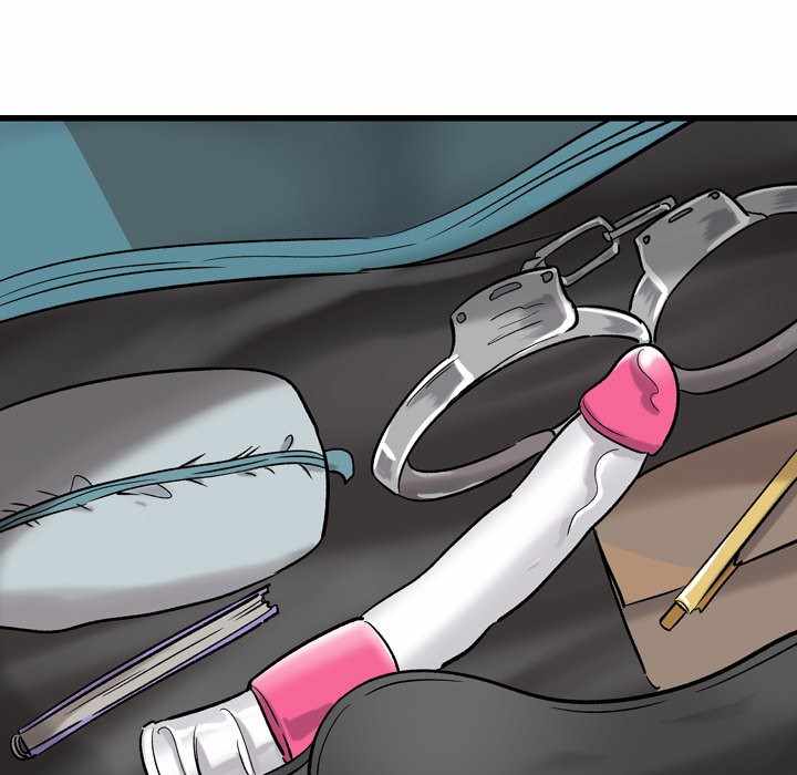 image-komik-friends-atz-chapter-6-35/132