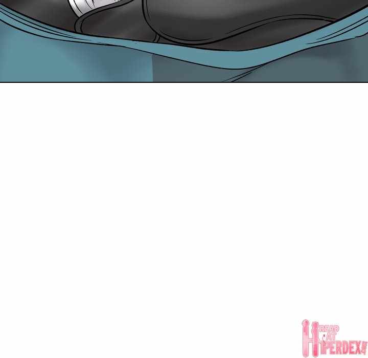 image-komik-friends-atz-chapter-6-36/132